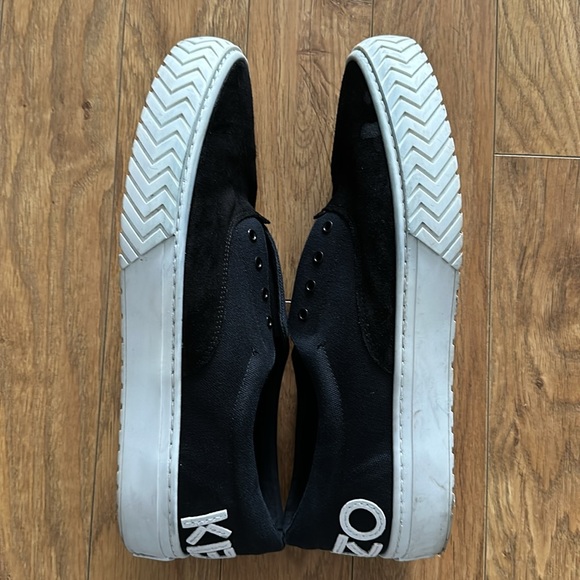 Kenzo Slip ons - Picture 4 of 6